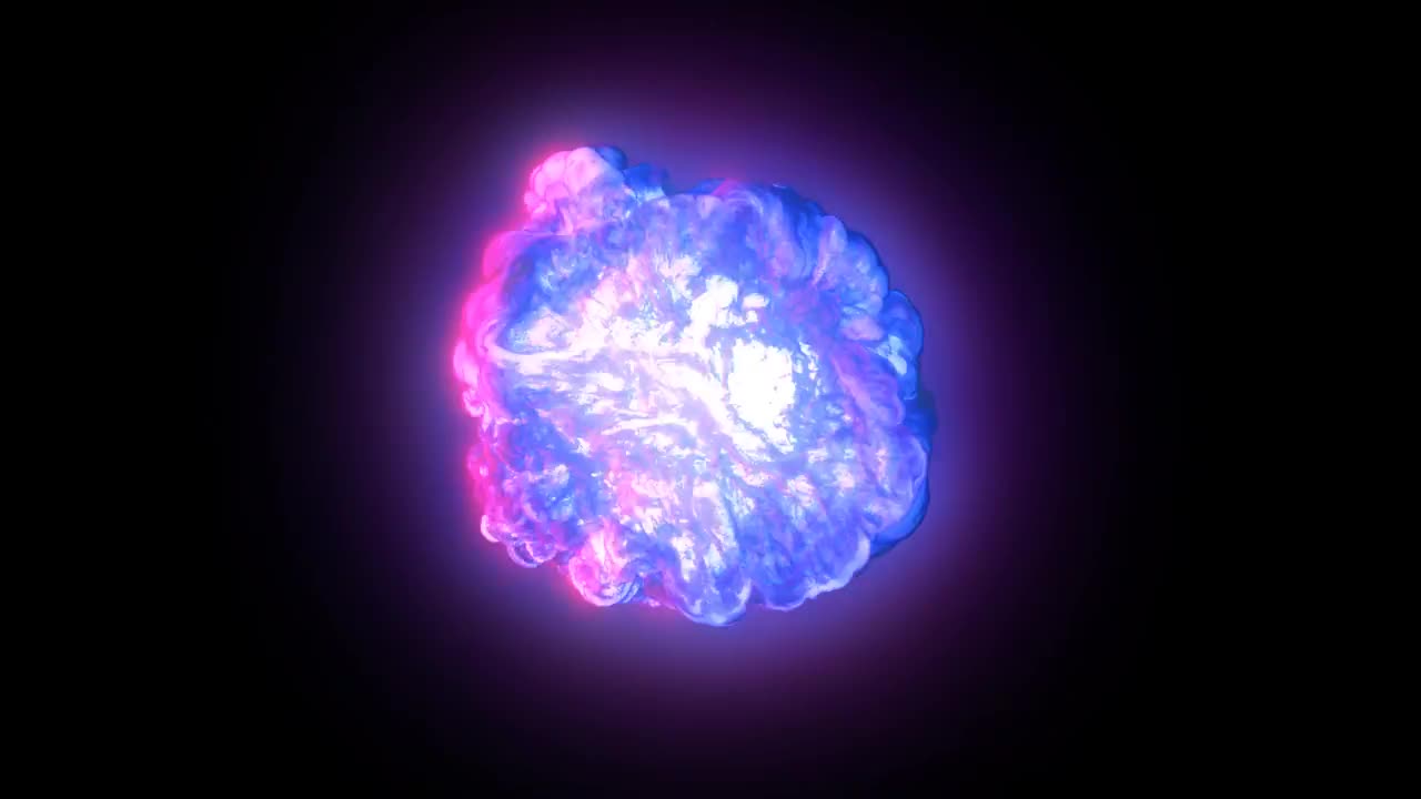 Shockwave Explosion Pack - Stock Motion Graphics | Motion Array