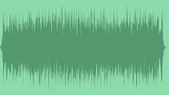 Corporate Lite Inspire: Royalty Free Music