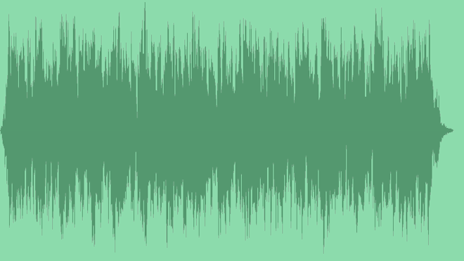Halloween Eve: Royalty Free Music
