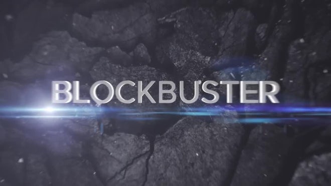 blockbuster-trailer-premiere-pro-templates-motion-array