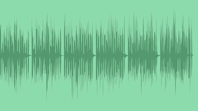 Funny Children Music - Royalty Free Music | Motion Array