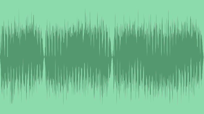 Calm Acoustic Background: Royalty Free Music