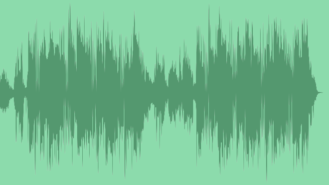 Abstract: Royalty Free Music