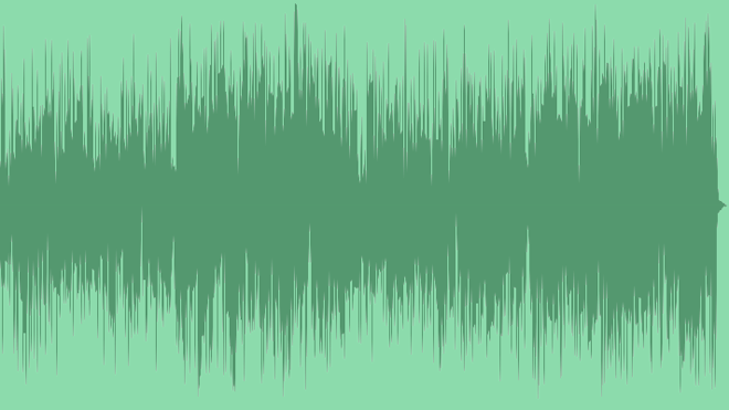 Merry Indie Pop: Royalty Free Music