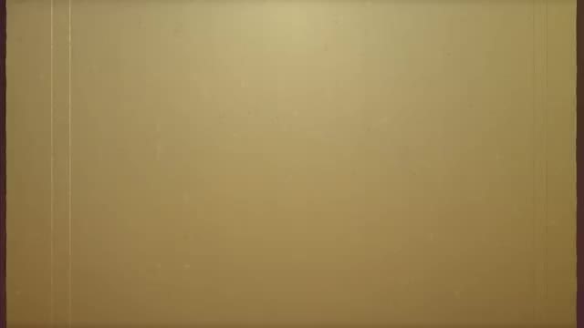Old Film Overlay: Stock Motion Graphics
