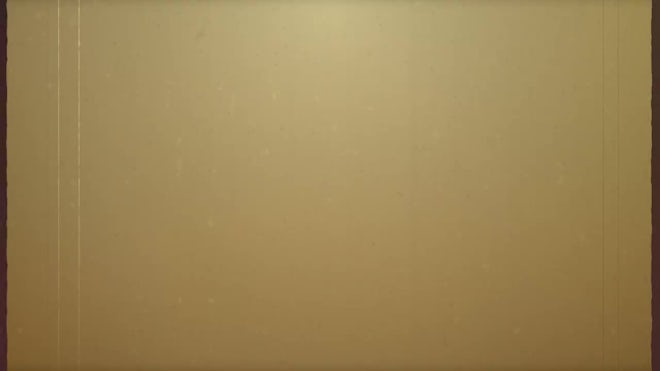 Film Frame Stock Motion Graphics Motion Array