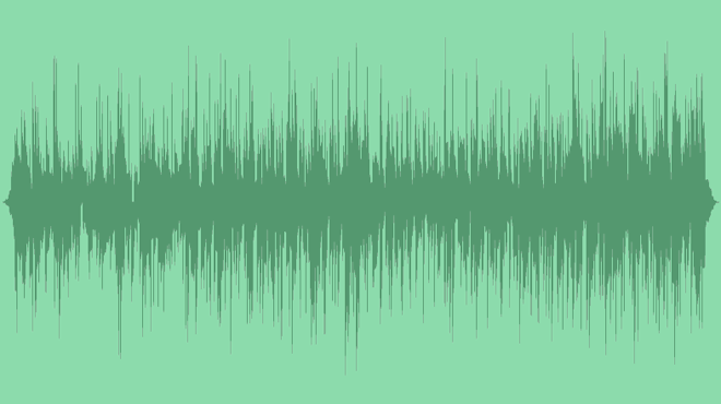 African Music Background: Royalty Free Music