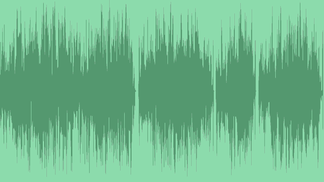 Summer Romantic Ukulele: Royalty Free Music