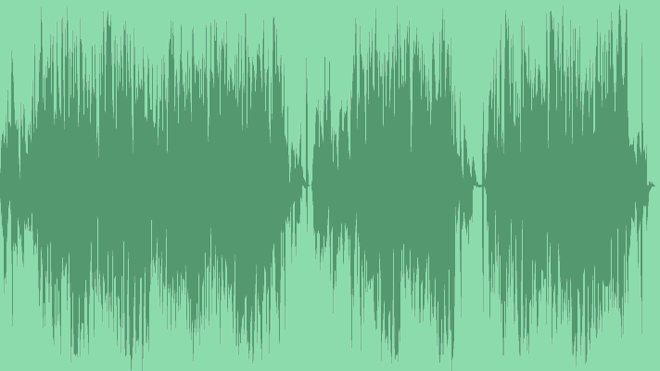 Upbeat Corporate & Summer Motivation: Royalty Free Music