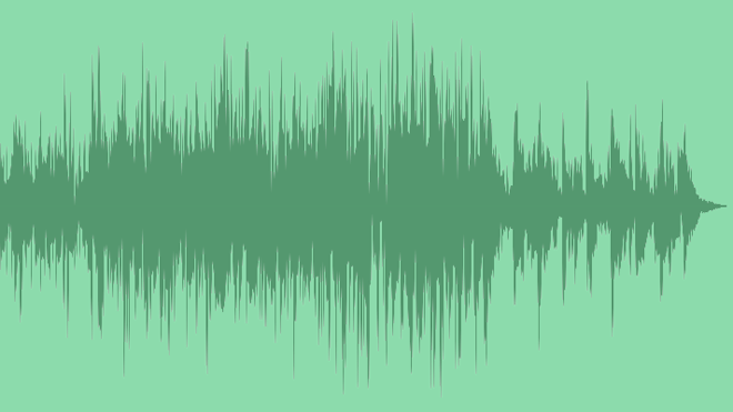 Christmas: Royalty Free Music