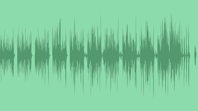 Funny Clarinet Comedy: Royalty Free Music