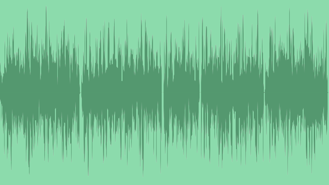 Shuffle Acoustic Upbeat: Royalty Free Music