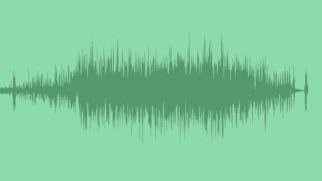 Future Nu Disco House: Royalty Free Music