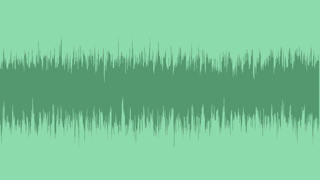 Dramatic Film Background: Royalty Free Music