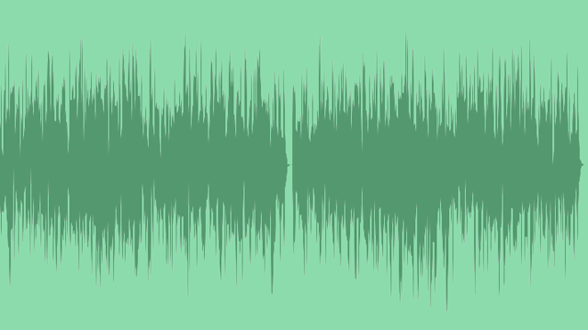 Funny Kittens: Royalty Free Music