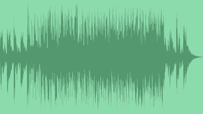 Smooth Background: Royalty Free Music