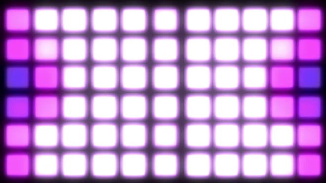 Led Light DJ Background - Stock Motion Graphics | Motion Array