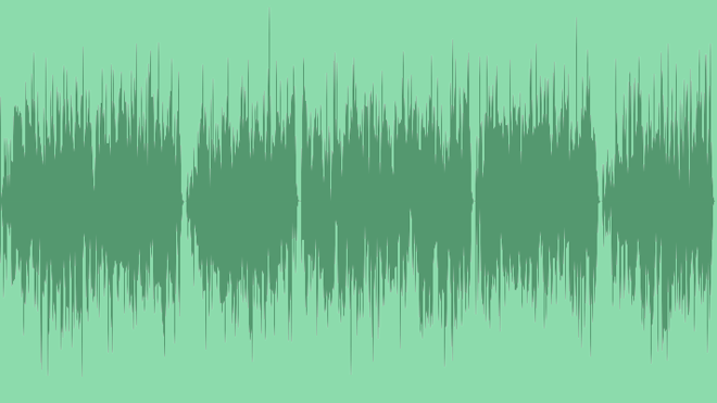 Cheerful Country Pop: Royalty Free Music