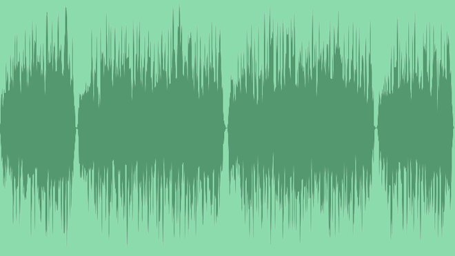 Calm Acoustic: Royalty Free Music
