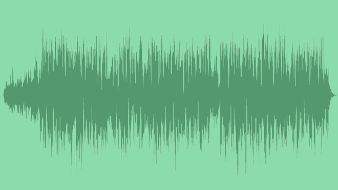 Fun Science: Royalty Free Music