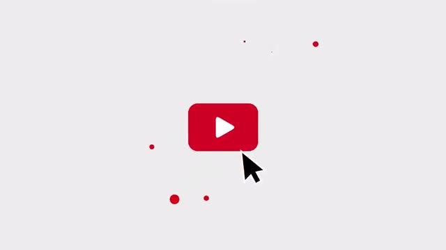 Youtube Promo: After Effects Templates