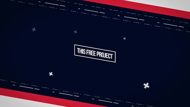 Short Opener - After Effects Templates | Motion Array short-opener-after-effects-templates-motion-array