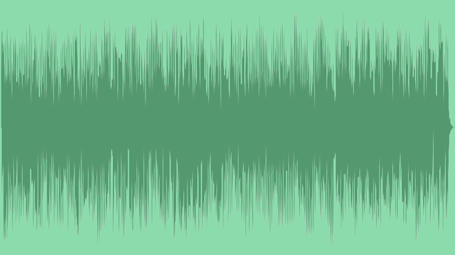 Fashion Upbeat Pop Funk: Royalty Free Music