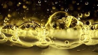 Oil 09: Stock Video