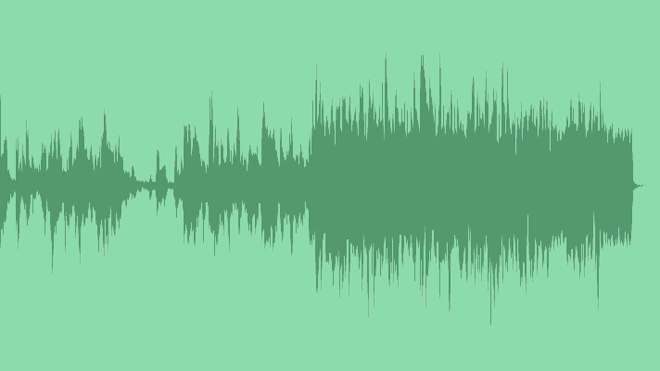 Epic Dubstep Hit: Royalty Free Music