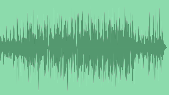 Corporate Business: Royalty Free Music