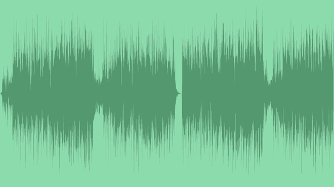 Life As Adventure: Royalty Free Music