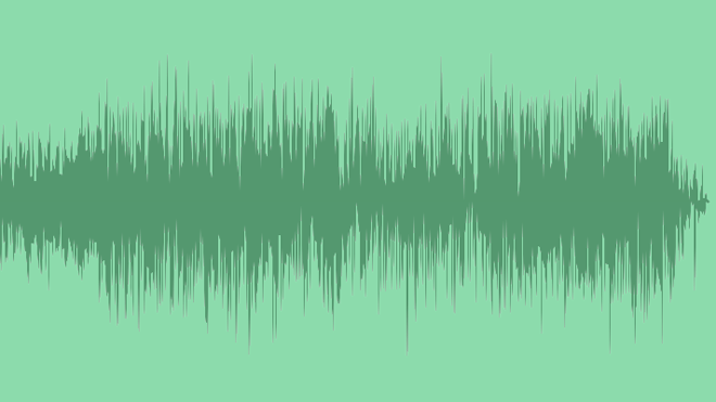 Upbeat Technologies: Royalty Free Music