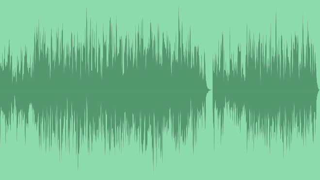 Tropical Pop: Royalty Free Music