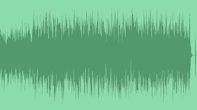 Rays Of Inspiration: Royalty Free Music
