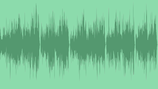 Acoustic Indie Folk: Royalty Free Music