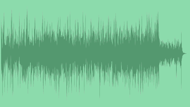 Upbeat Indie Rock: Royalty Free Music