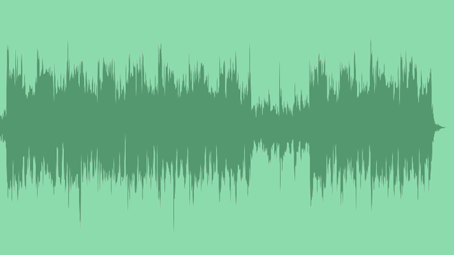Inspirational Emotions: Royalty Free Music
