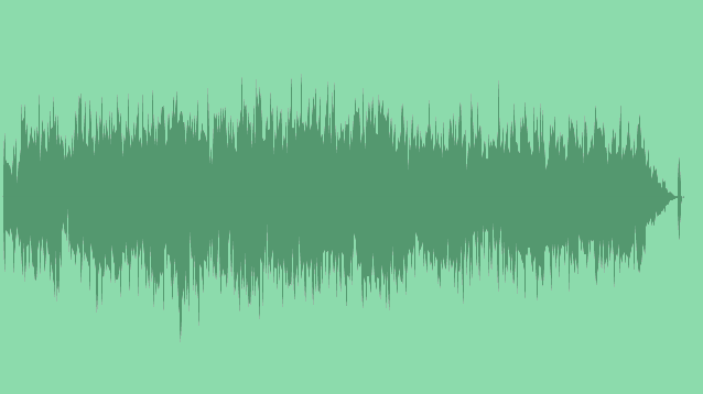 Embrace The Relaxation: Royalty Free Music