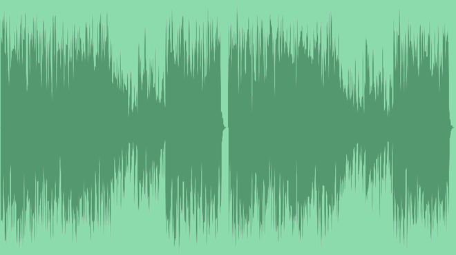 Uplifting Indie Rock: Royalty Free Music