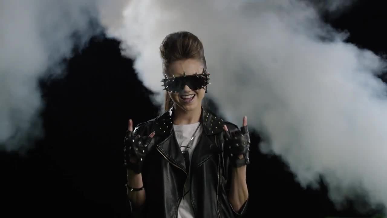 Bude hardcore leather video preview porn star