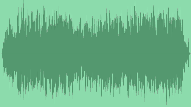 Motivational Technology: Royalty Free Music