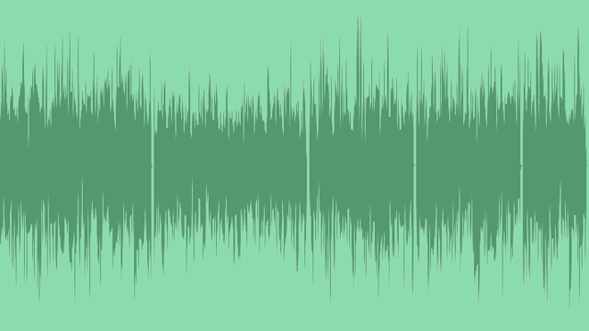 Nice Day Swing: Royalty Free Music