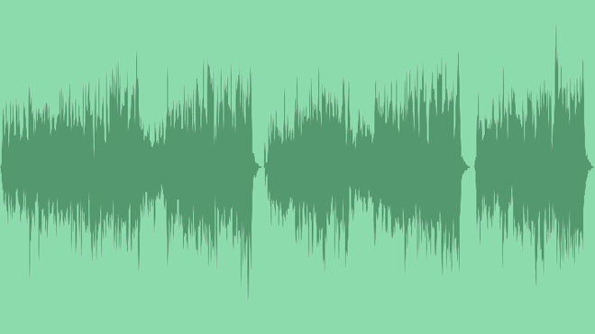 It's Christmas: Royalty Free Music