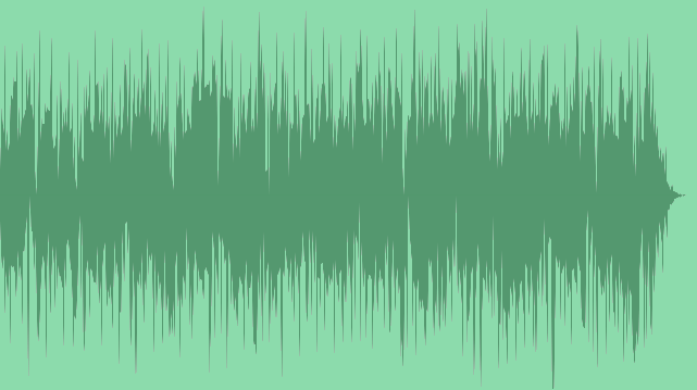 Corporate Tech: Royalty Free Music