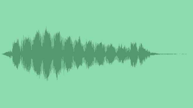 Technology Logo: Royalty Free Music