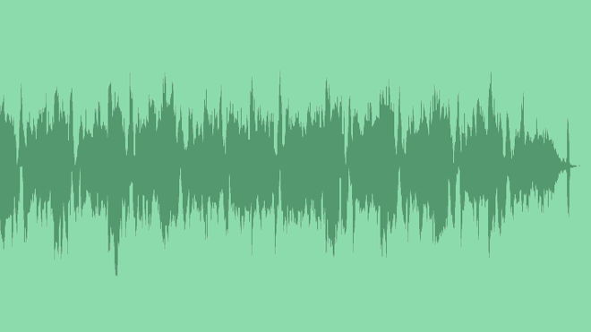 Christmas Ambient 2: Royalty Free Music