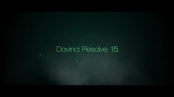 intro-titles-davinci-resolve-templates-motion-array for Davinci Resolve 15 Templates Free Intro Titles - DaVinci Resolve Templates | Motion Array for Davinci Resolve 15 Templates Free