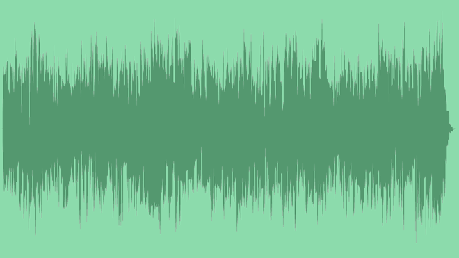 Joy To The World: Royalty Free Music
