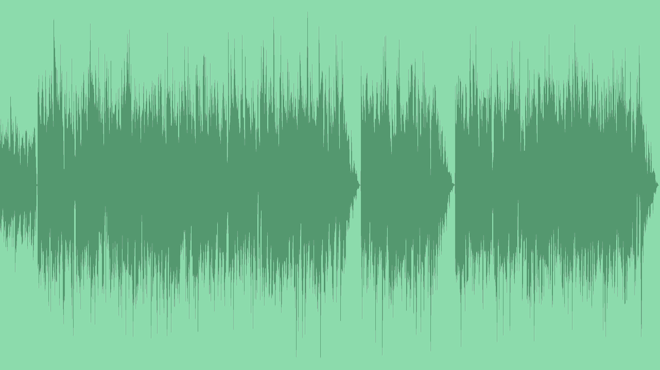 Christmas Rock Song: Royalty Free Music