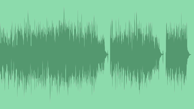 On Corporate Governance: Royalty Free Music
